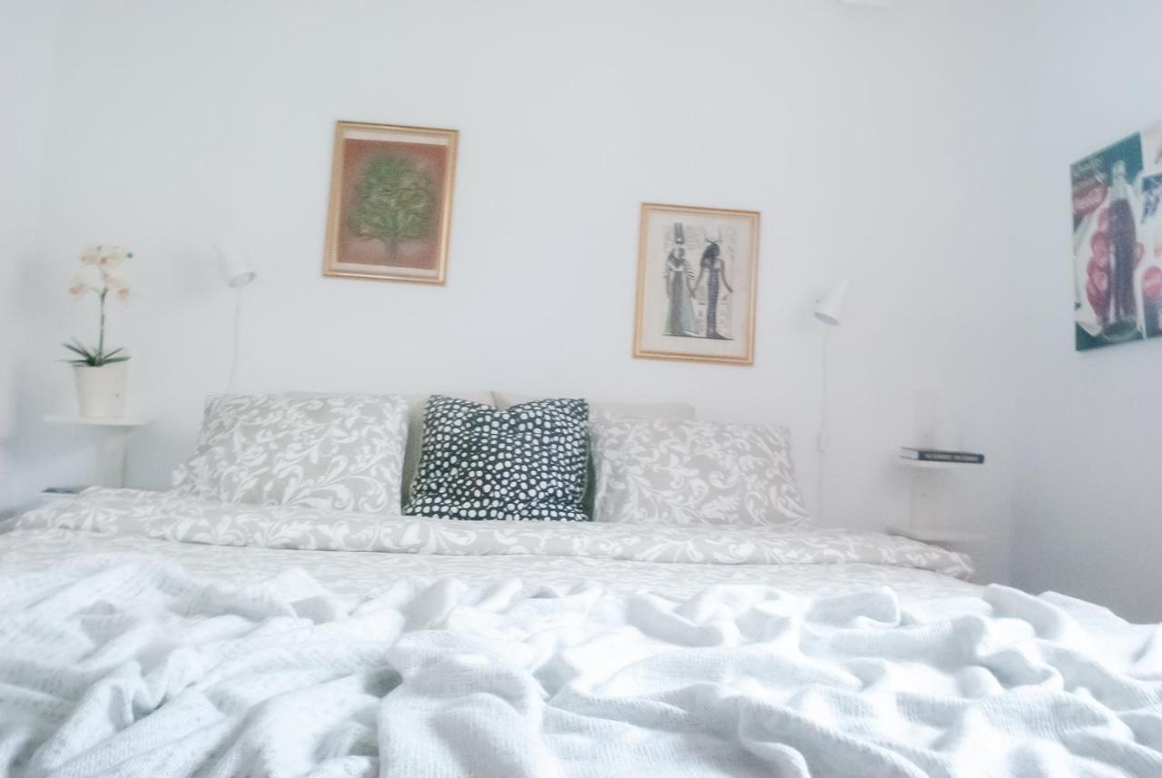 Holiday home Nordana Gard *