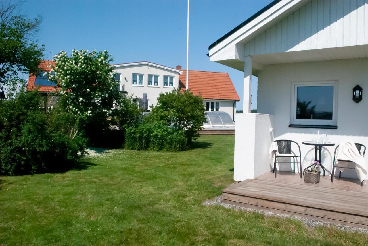Hébergement de vacances Nordana Gard *