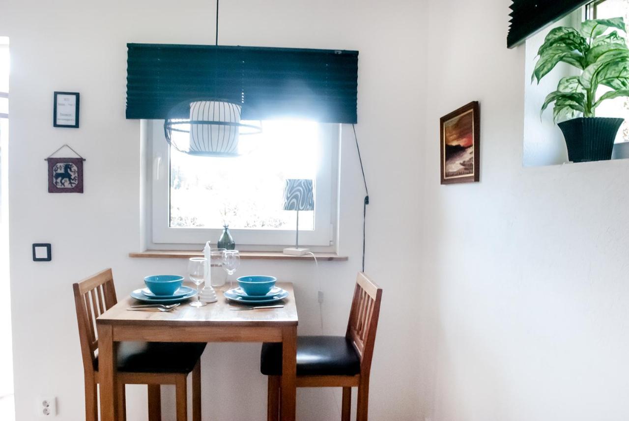 Holiday home Nordana Gard *