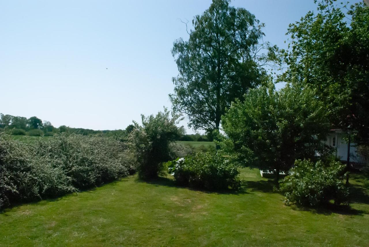 Nordana Gard Hébergement de vacances