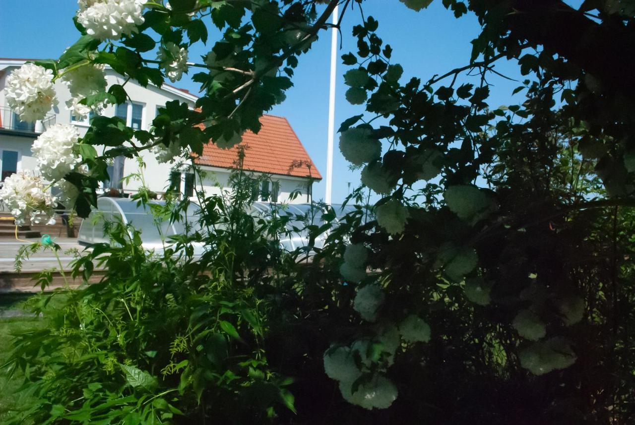 Nordana Gard Hébergement de vacances