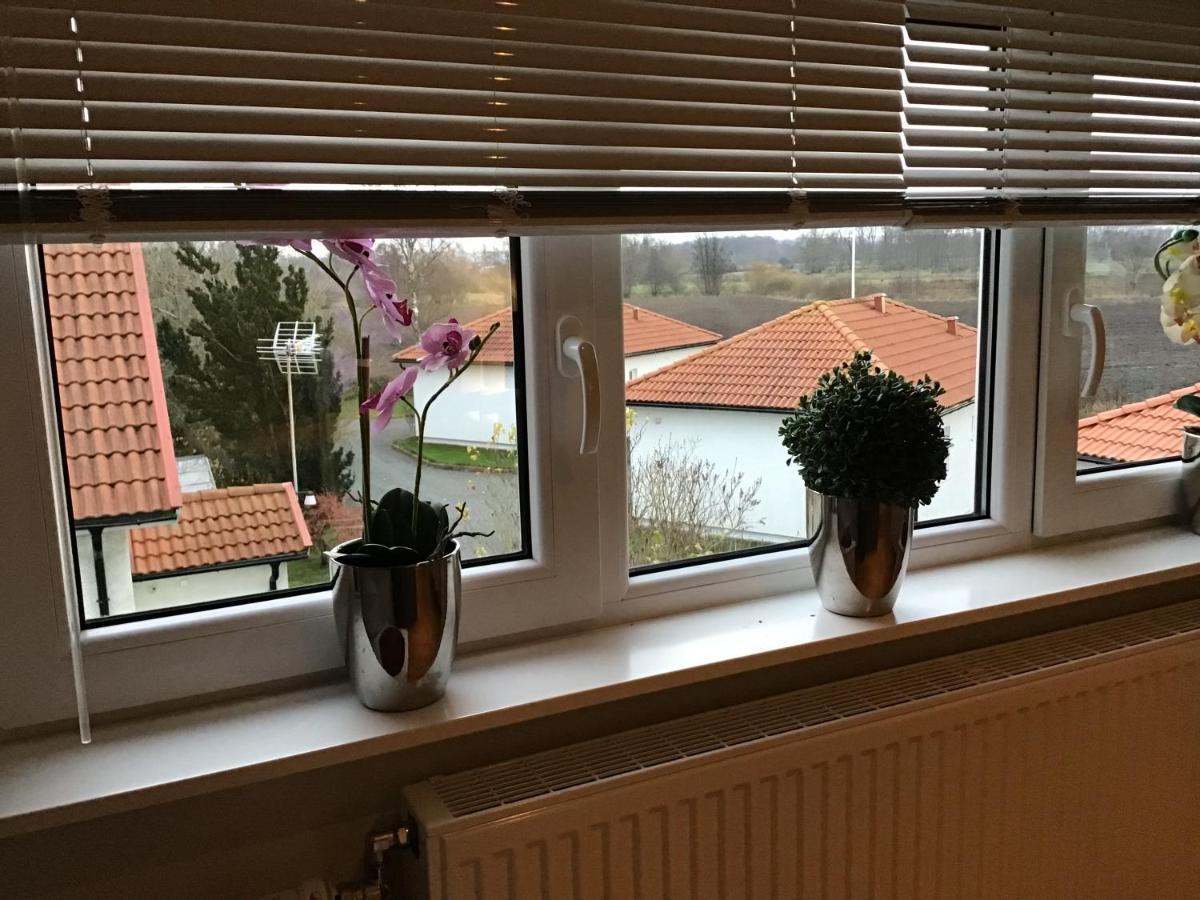 Hébergement de vacances Nordana Gard